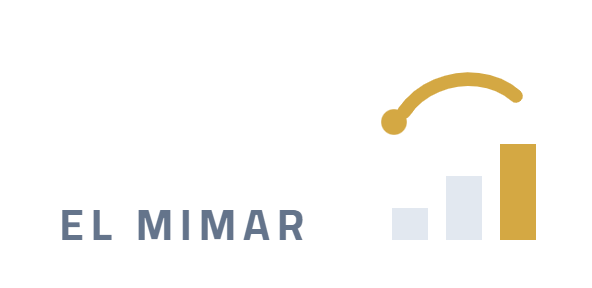 منبر — مدوّنة