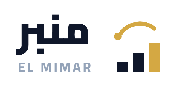 منبر — مدوّنة