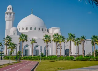 الجوازات السعودية تعلن حزمة خدمات إلكترونية ذكية جديدة عبر منصة أبشر