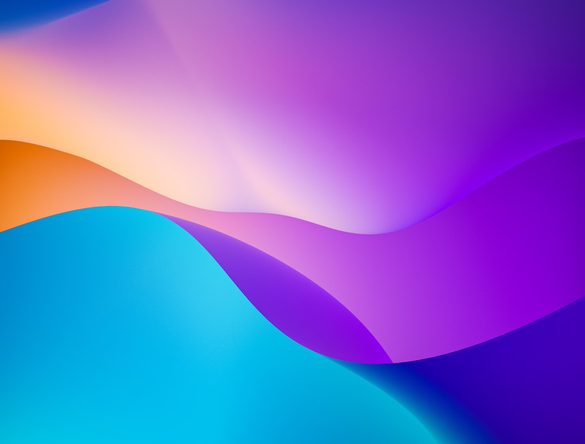 محركات البحث الذكية وتقنيات البحث الدلالي: كيف يغير الذكاء الاصطناعي طرق استكشاف الويب؟