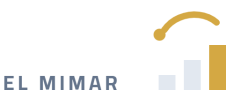 منبر — مدوّنة